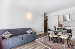 Appartamento Gemini 2 Bardolino